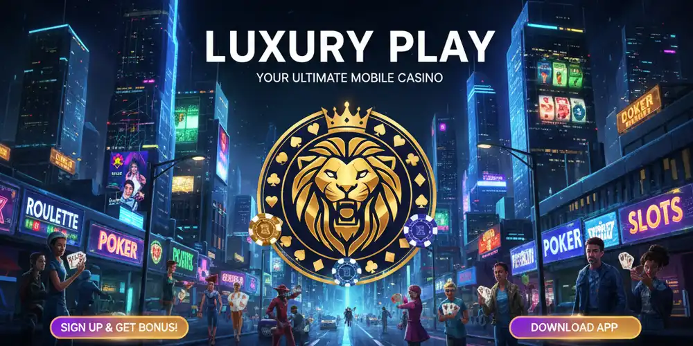 Free Scatter Bet Banner