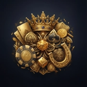 scatter bet logo