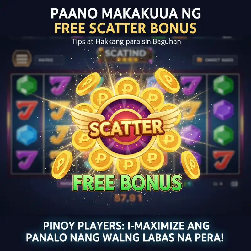 Paano Makakuha ng Bonus