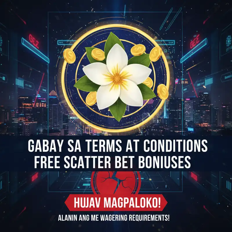 Terms and Conditions